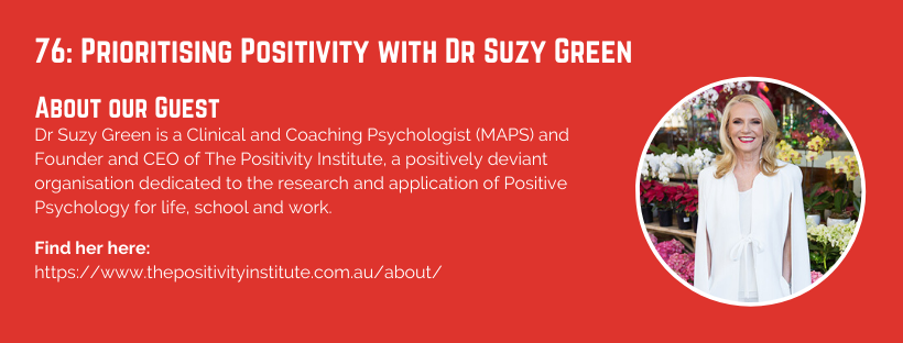 Dr Suzy Green.png