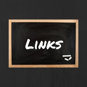 Links to helpful resources