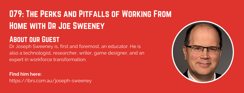 Dr Joe Sweeney.png