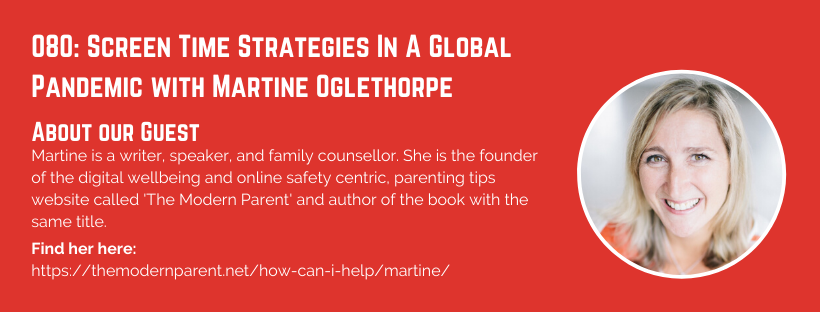 80_Martine Oglethorpe.png