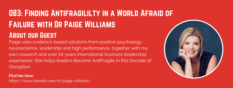 Ep83_Dr Paige Williams.png