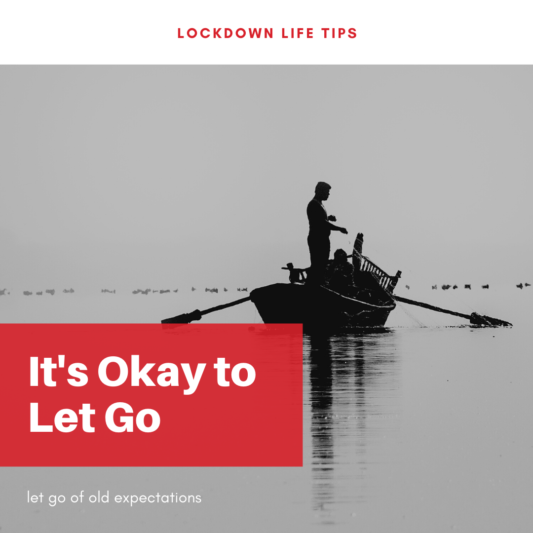 It's Okay to Let Go.png