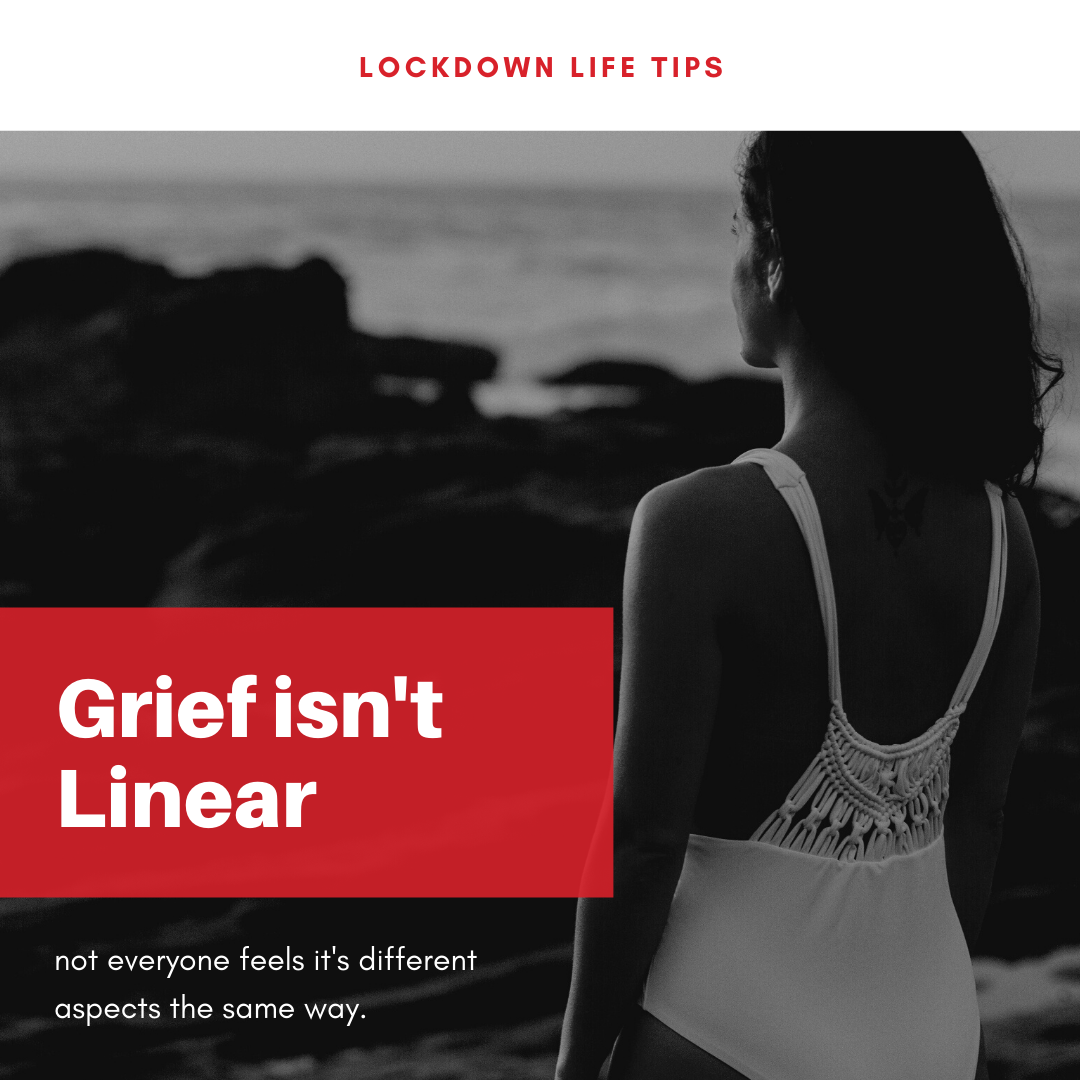 Grief isn't Linear.png