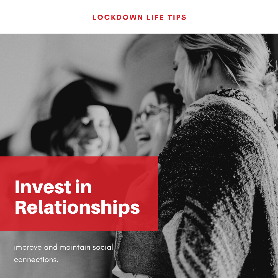 Invest in Relationships.png