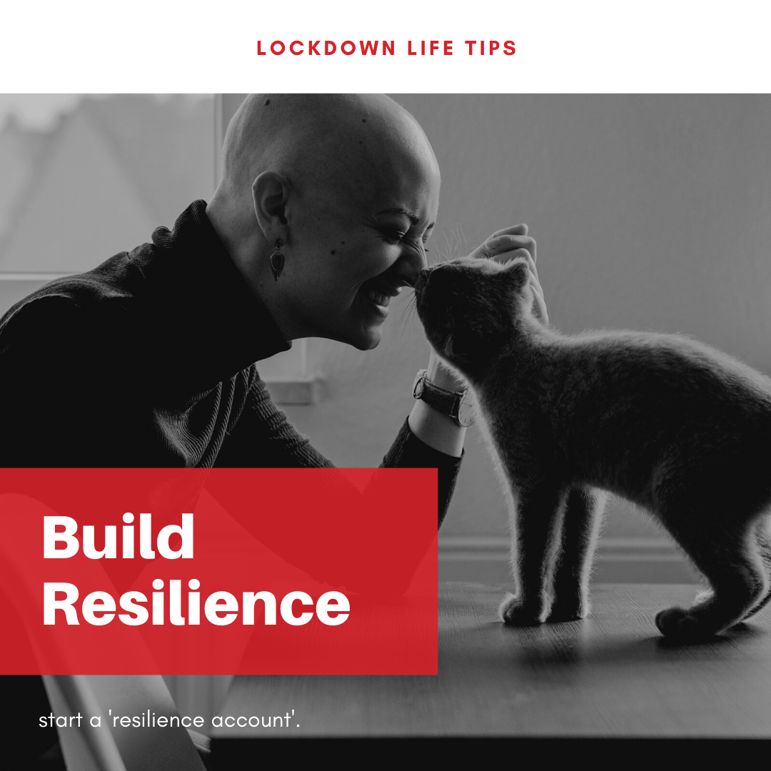 Build Resilience.png