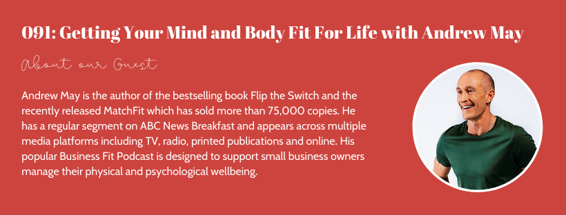 Andrew May bio.png