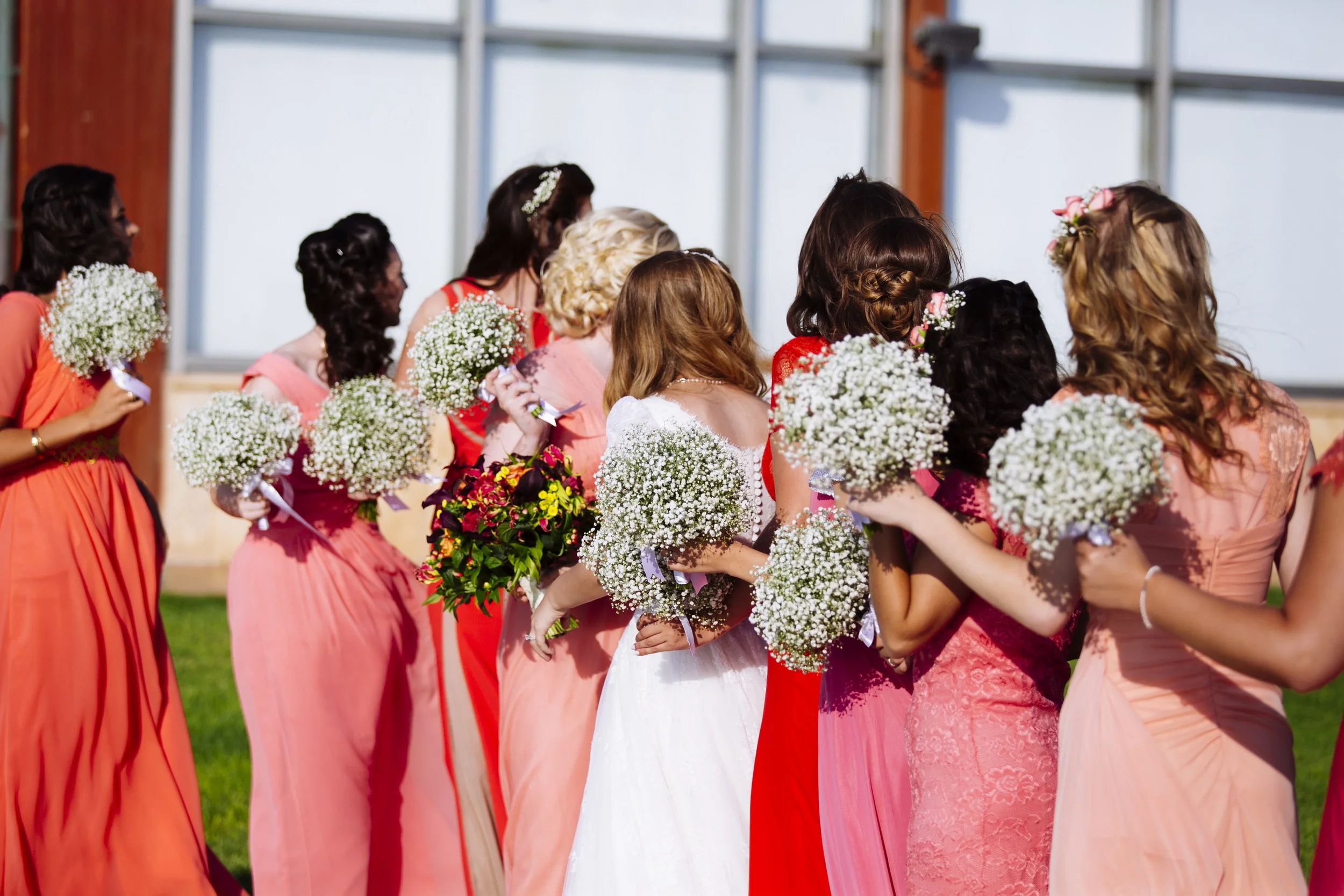 Leo (103)_resize.JPG