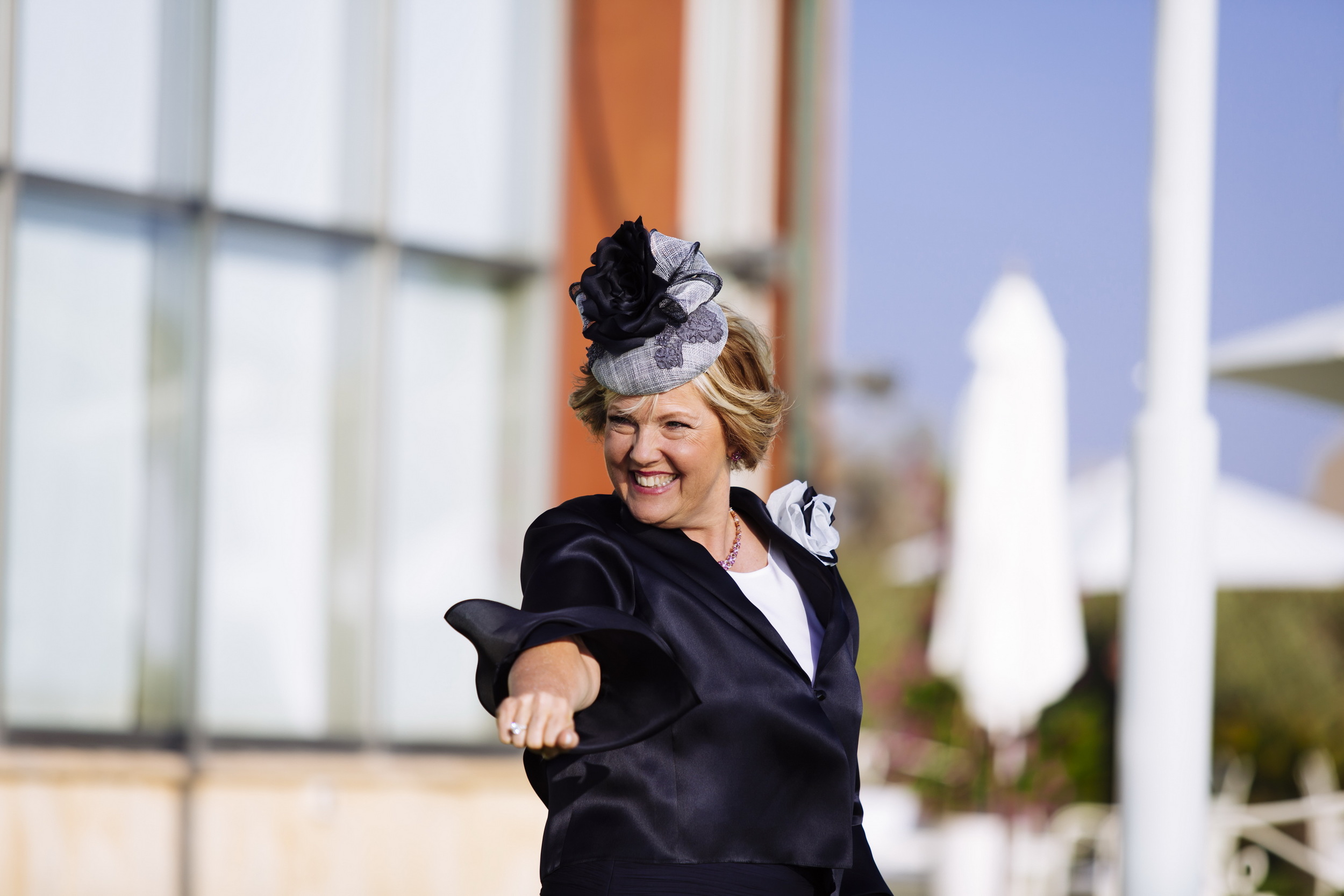 Leo (127)_resize.JPG