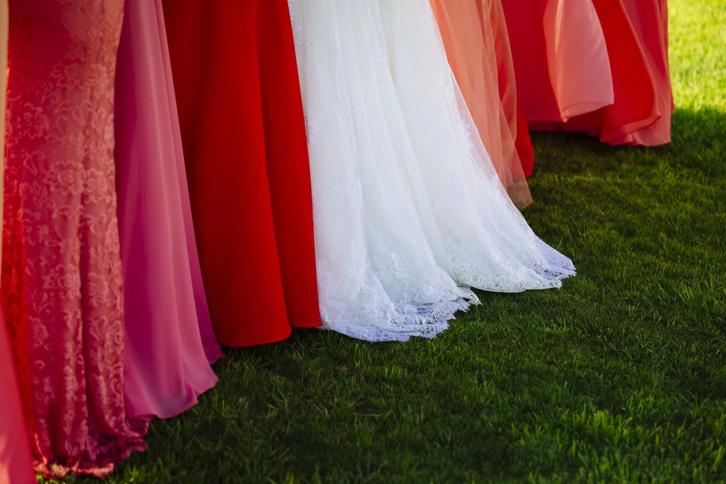 Leo (132)_resize.JPG