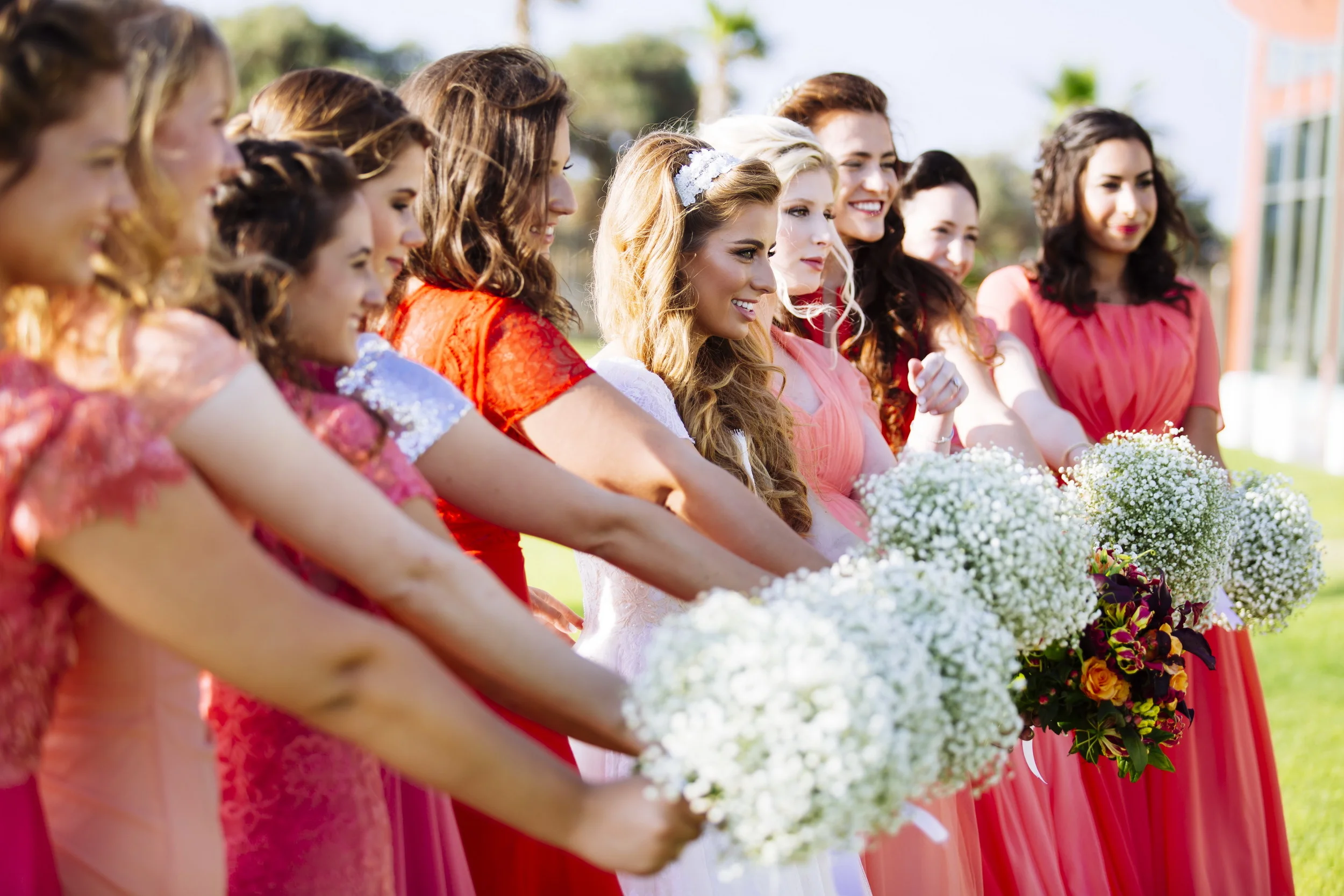 Leo (131)_resize.JPG