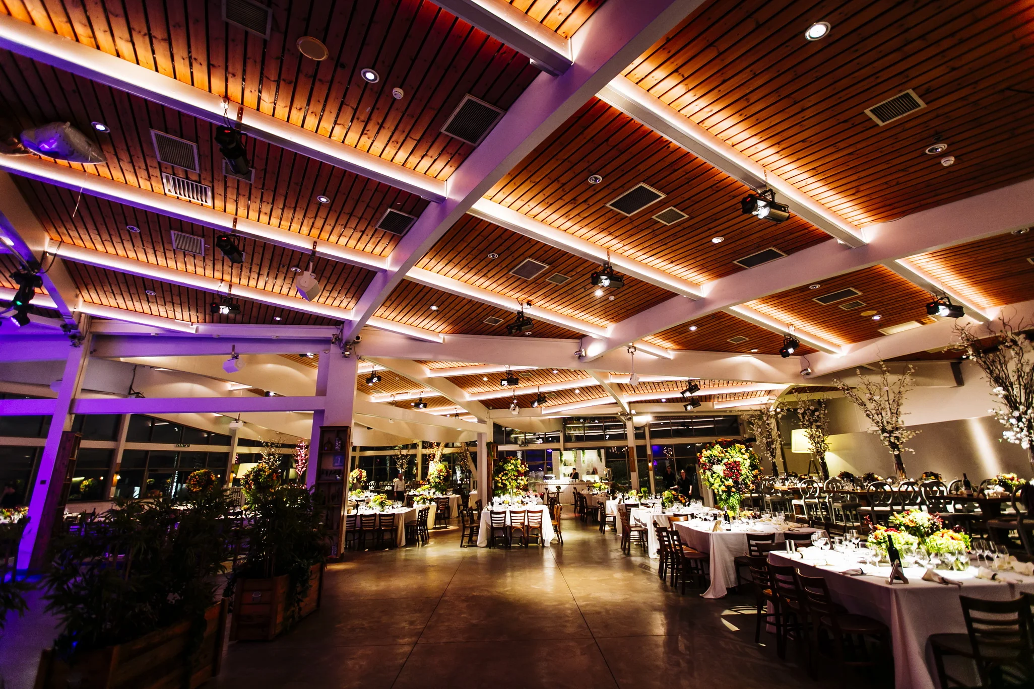 Ven (144)_resize.JPG