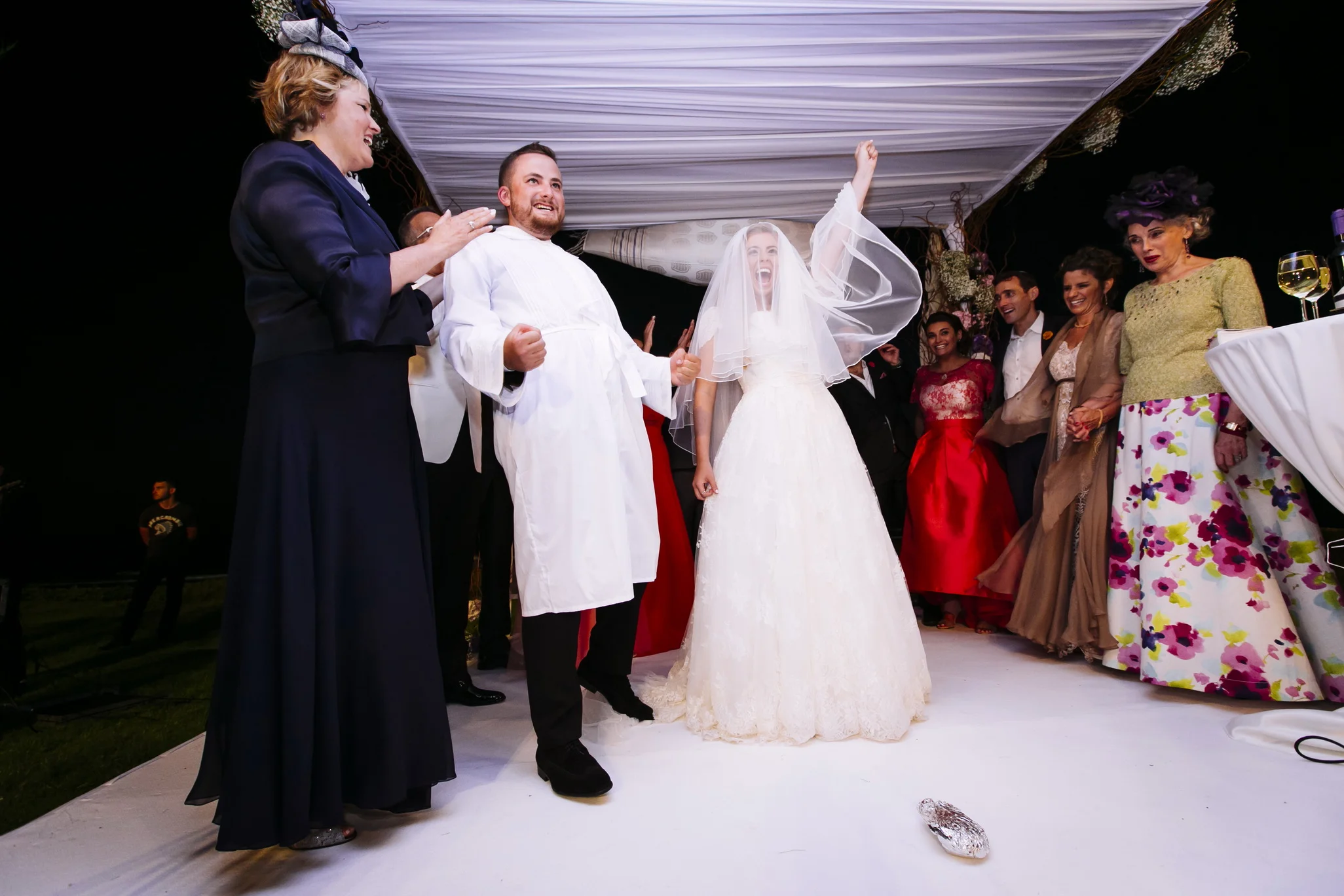 Chuppah (494)_resize.JPG