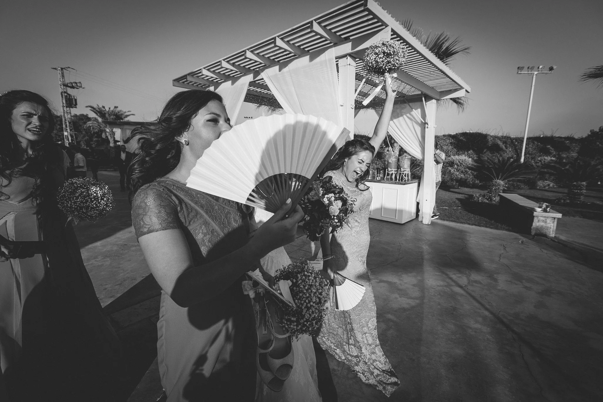 Chuppah (3)_resize.JPG