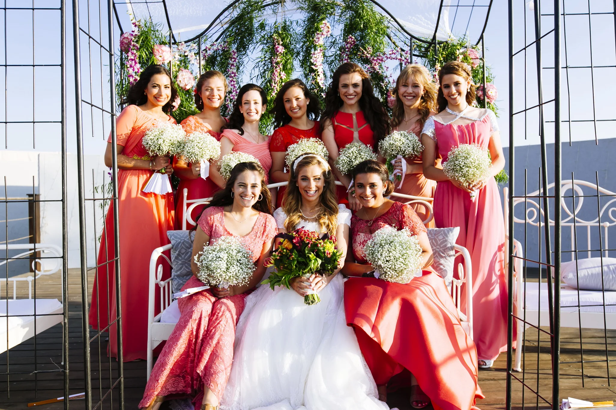 Chuppah (6)_resize.JPG