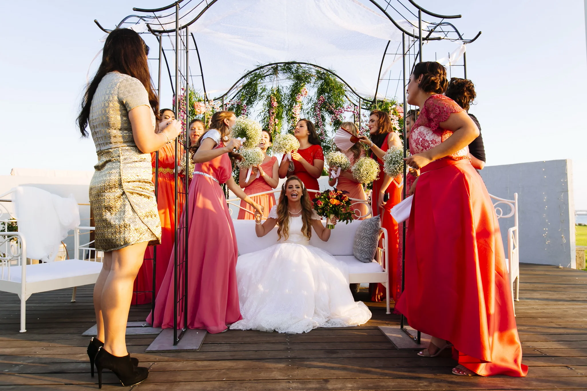 Chuppah (33)_resize.JPG
