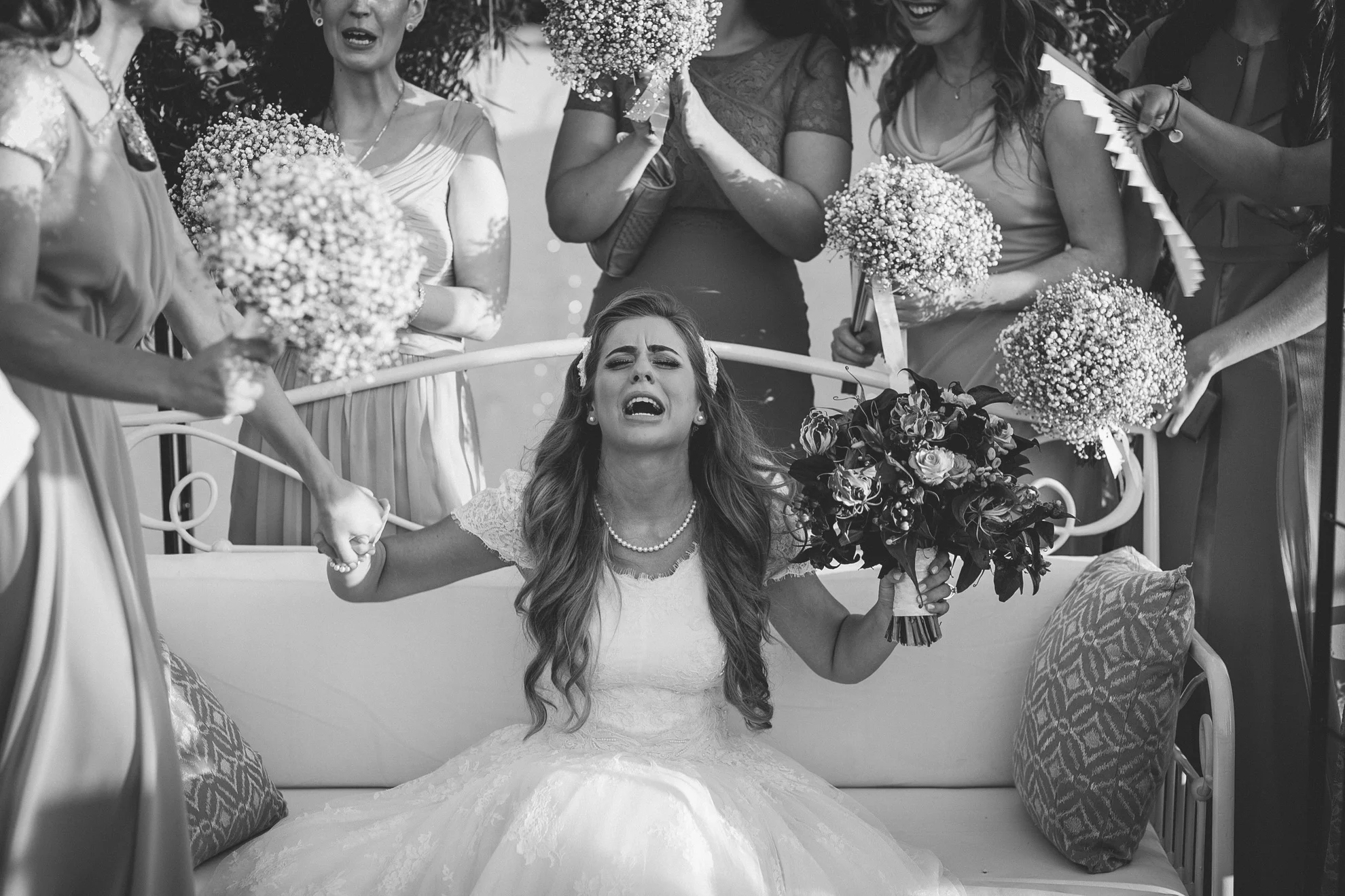 Chuppah (65)_resize.JPG