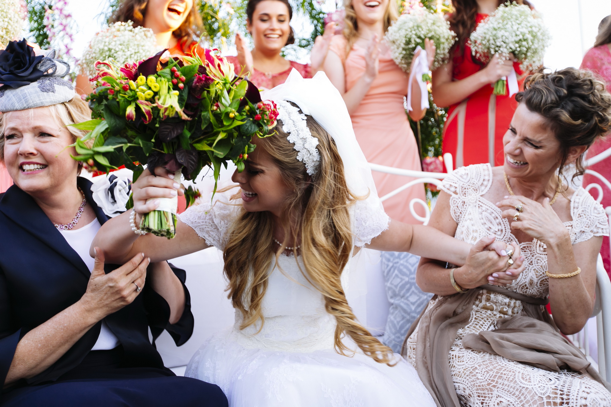 Chuppah (84)_resize.JPG
