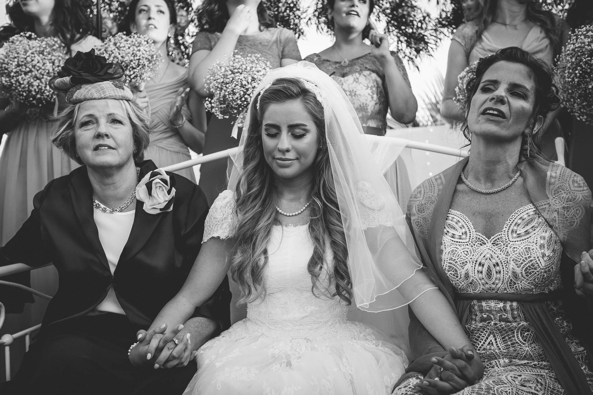 Chuppah (95)_resize.JPG