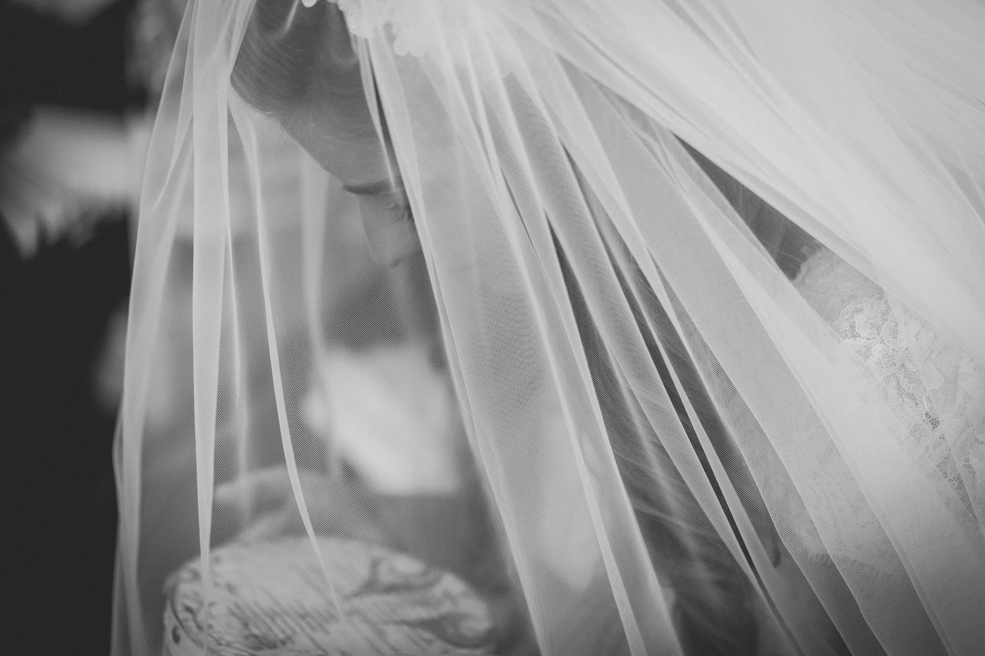 Chuppah (188)_resize.JPG