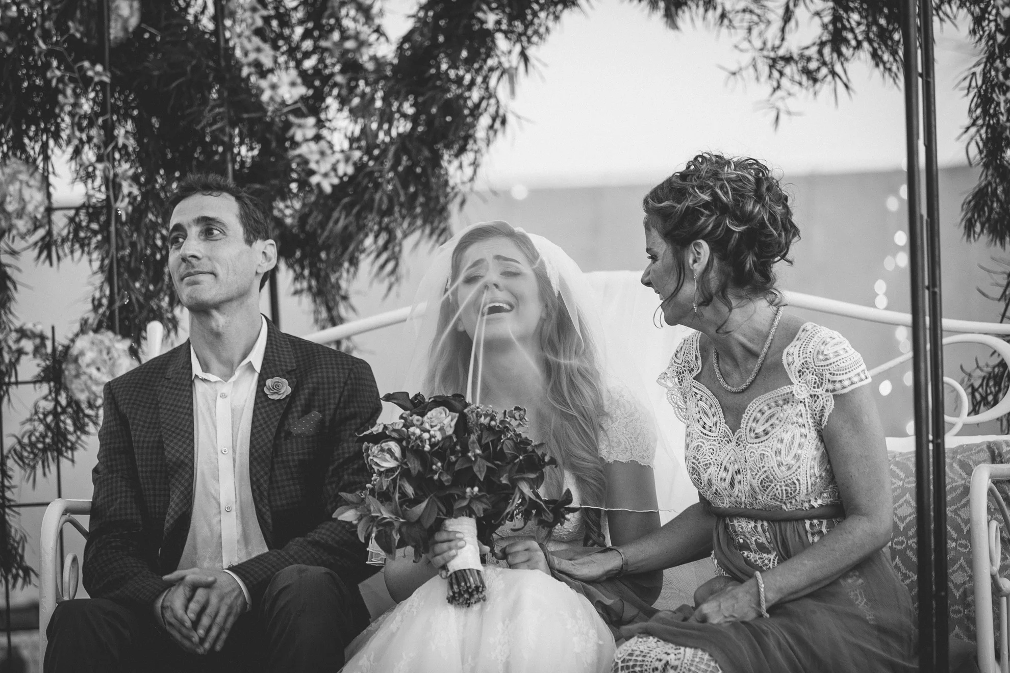 Chuppah (213)_resize.JPG