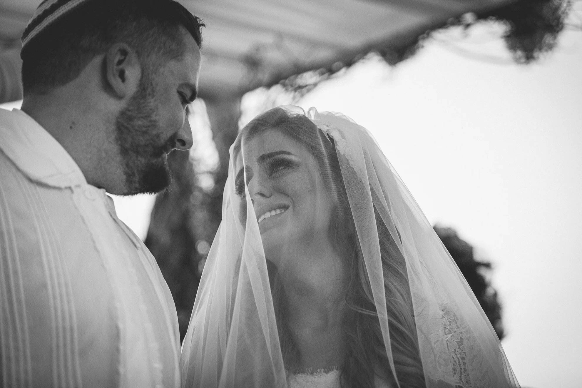 Chuppah (269)_resize.JPG