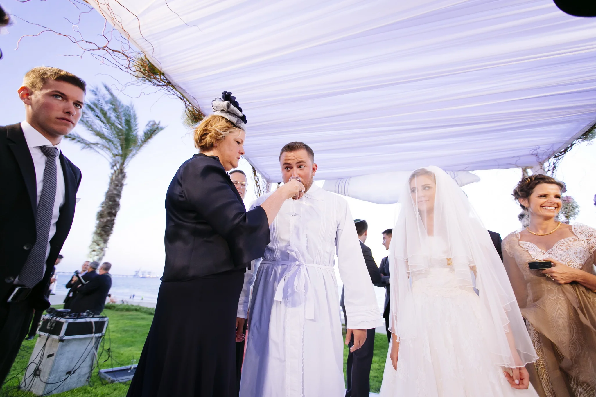Chuppah (287)_resize.JPG