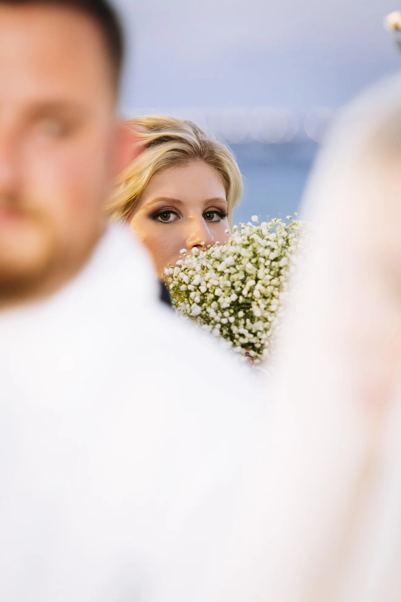 Chuppah (366)_resize.JPG