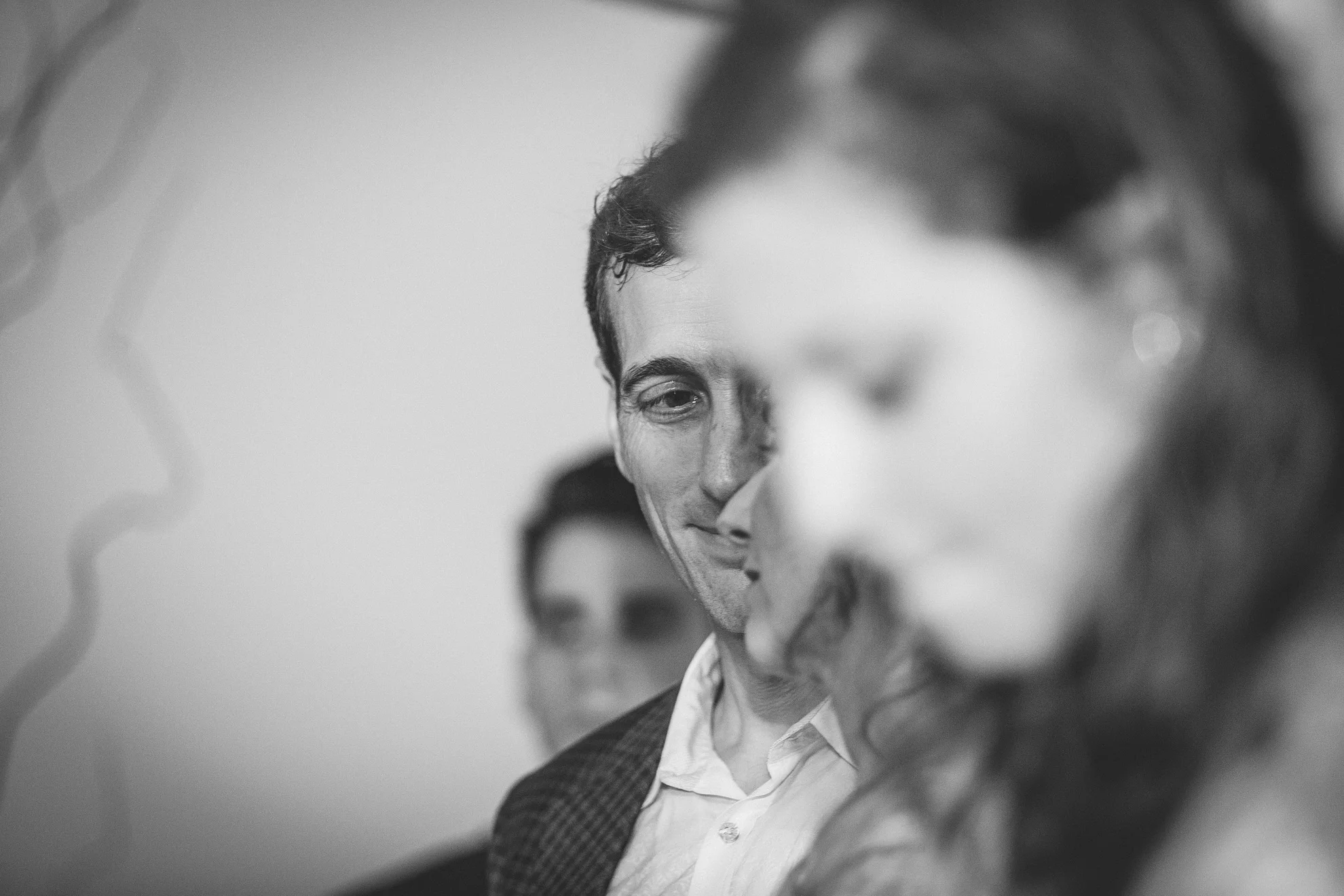 Chuppah (397)_resize.JPG