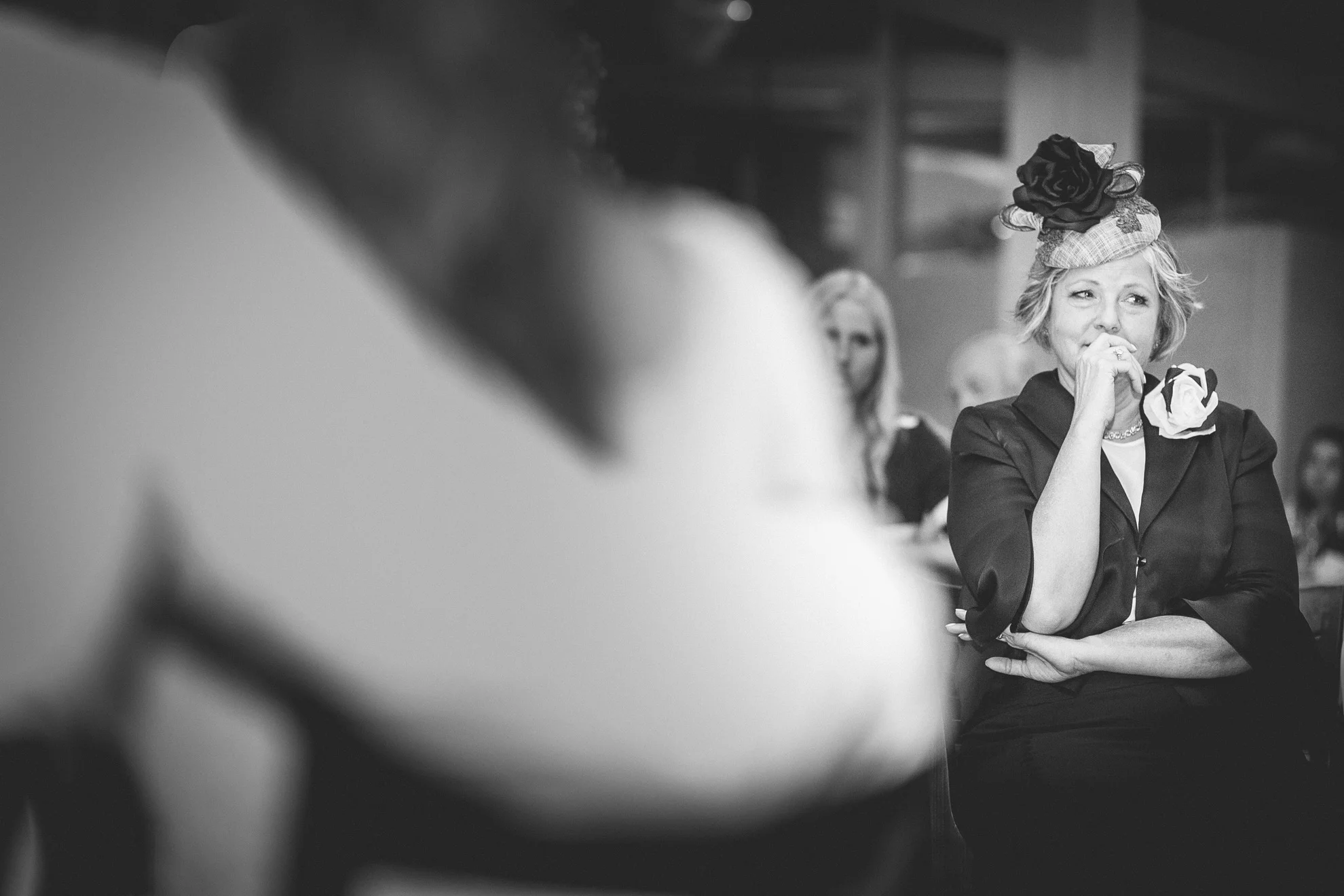 Dancing (249)_resize.JPG