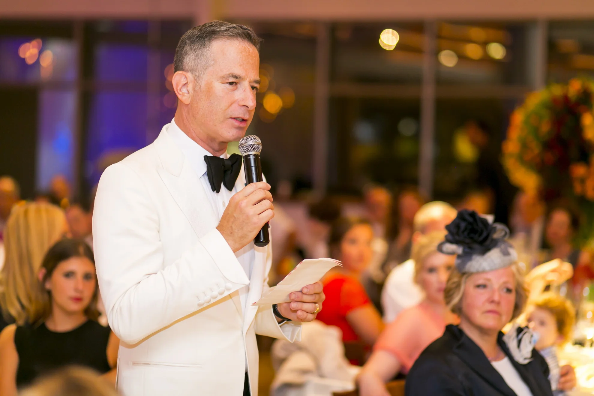 Dancing (251)_resize.JPG