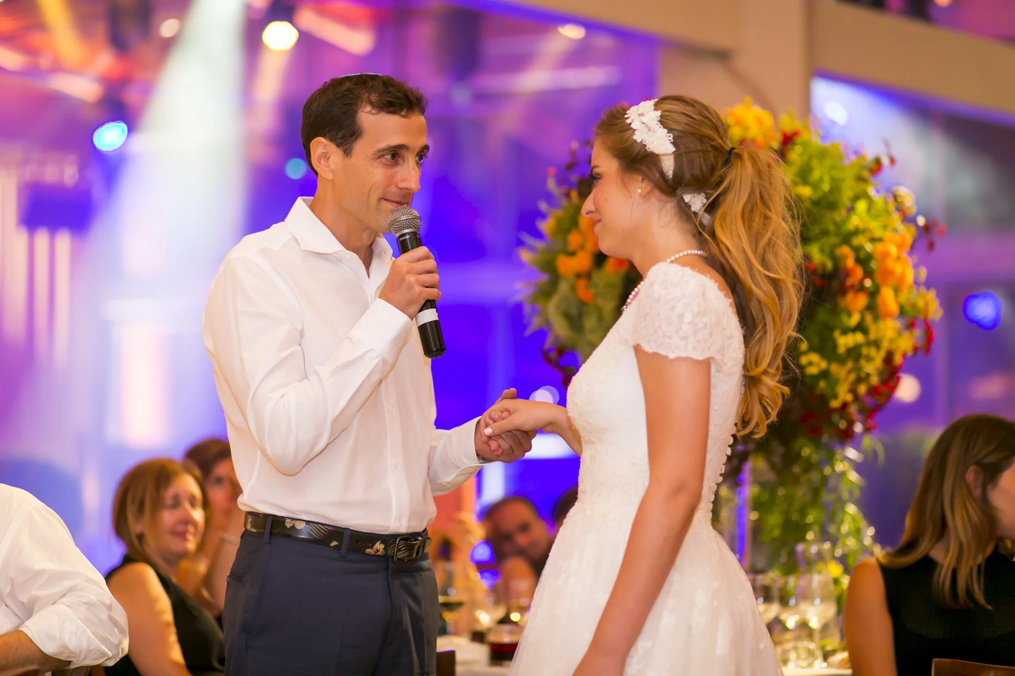 Dancing (263)_resize.JPG