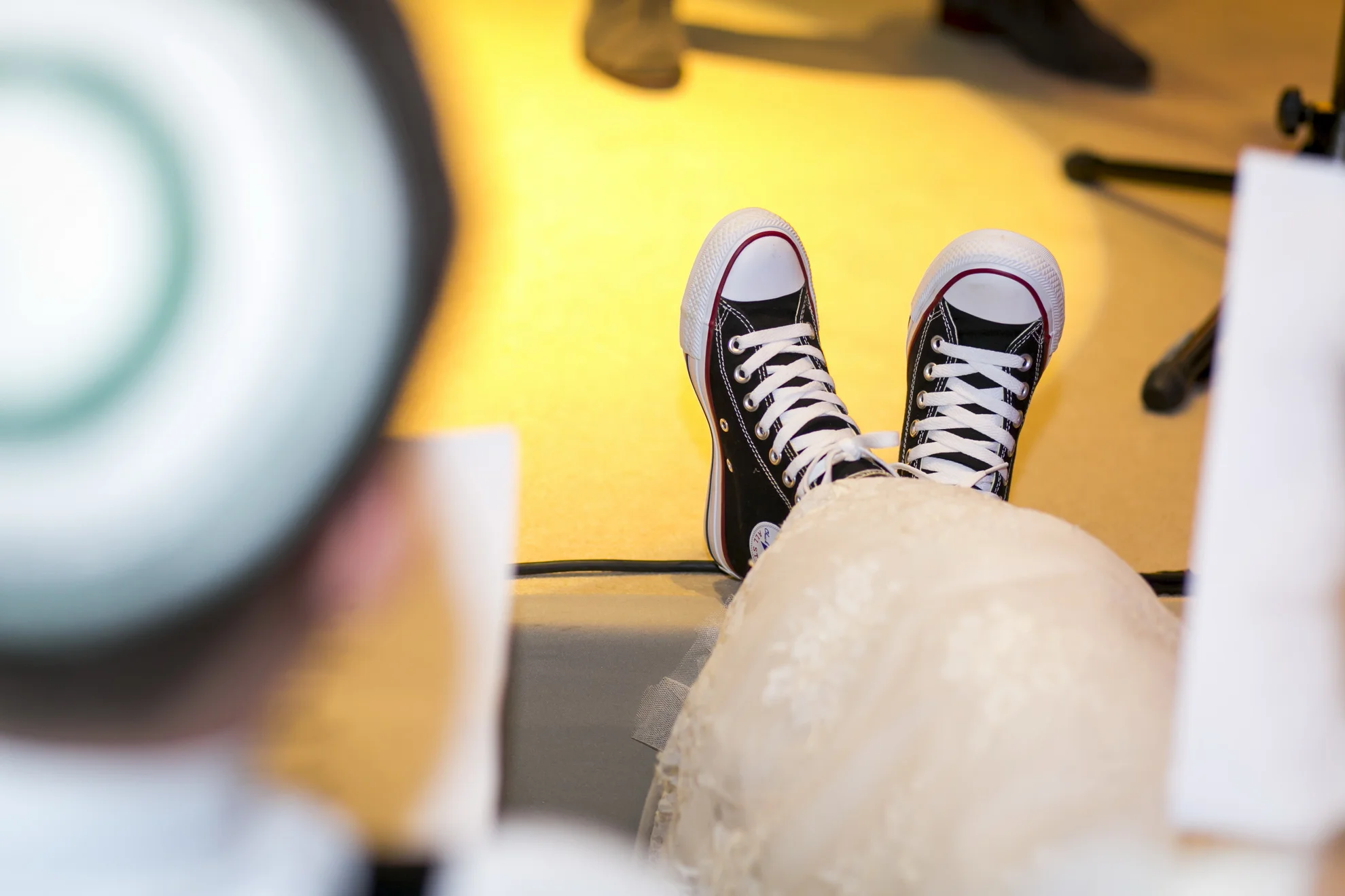 Dancing (338)_resize.JPG