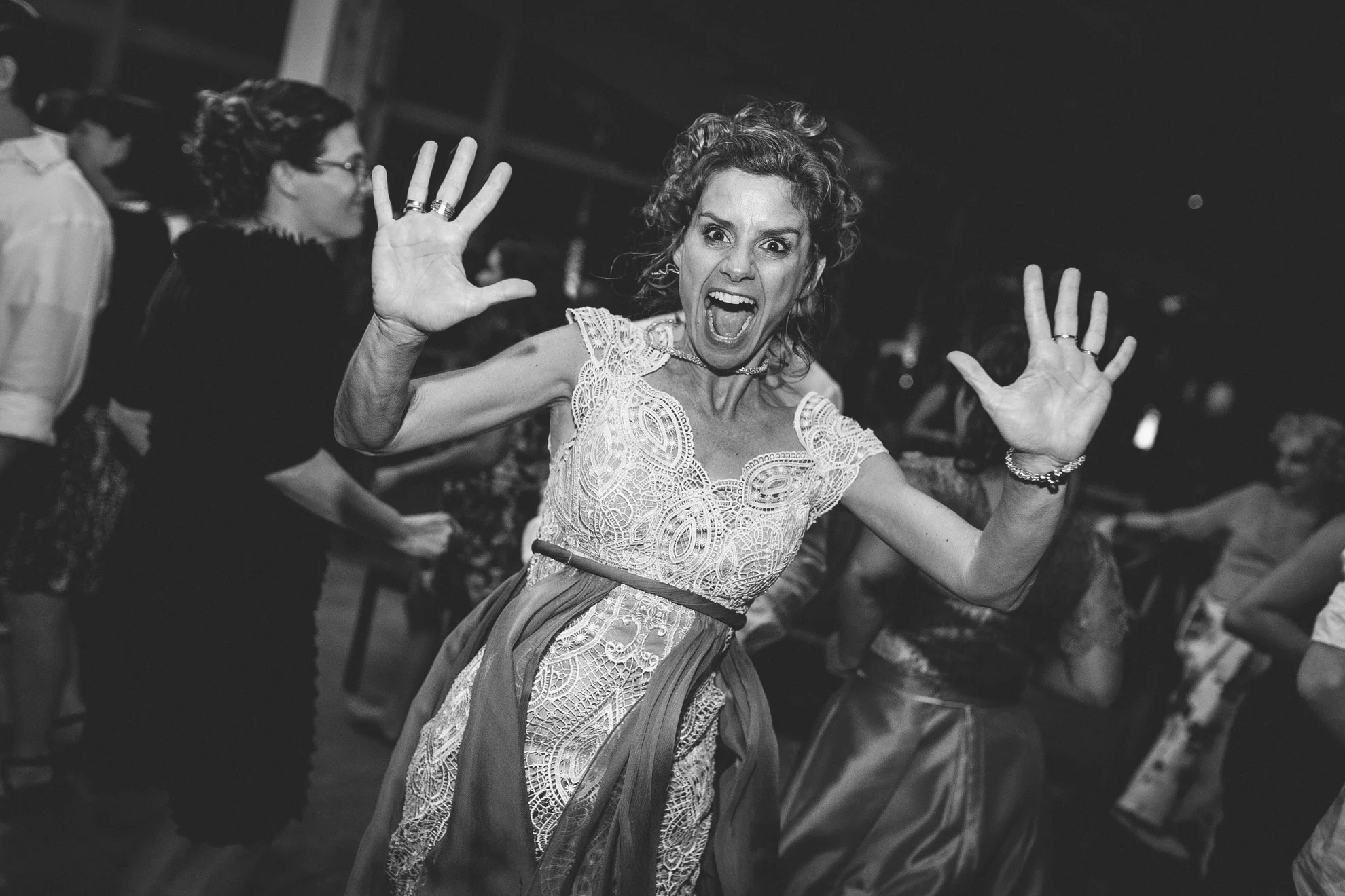 Dancing (684)_resize.JPG