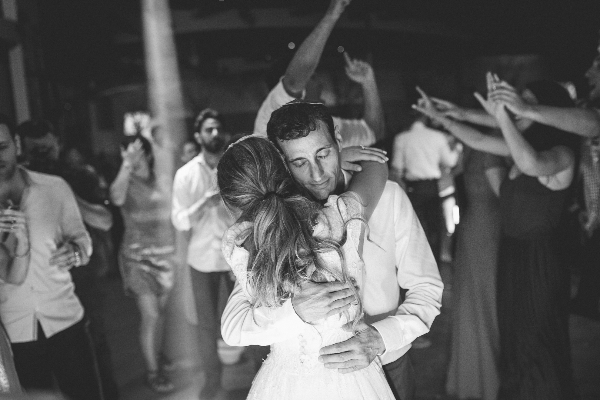 Dancing (748)_resize.JPG