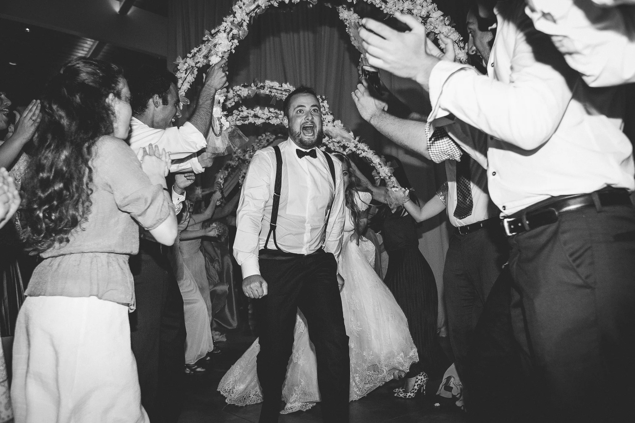 Dancing (5)_resize.JPG