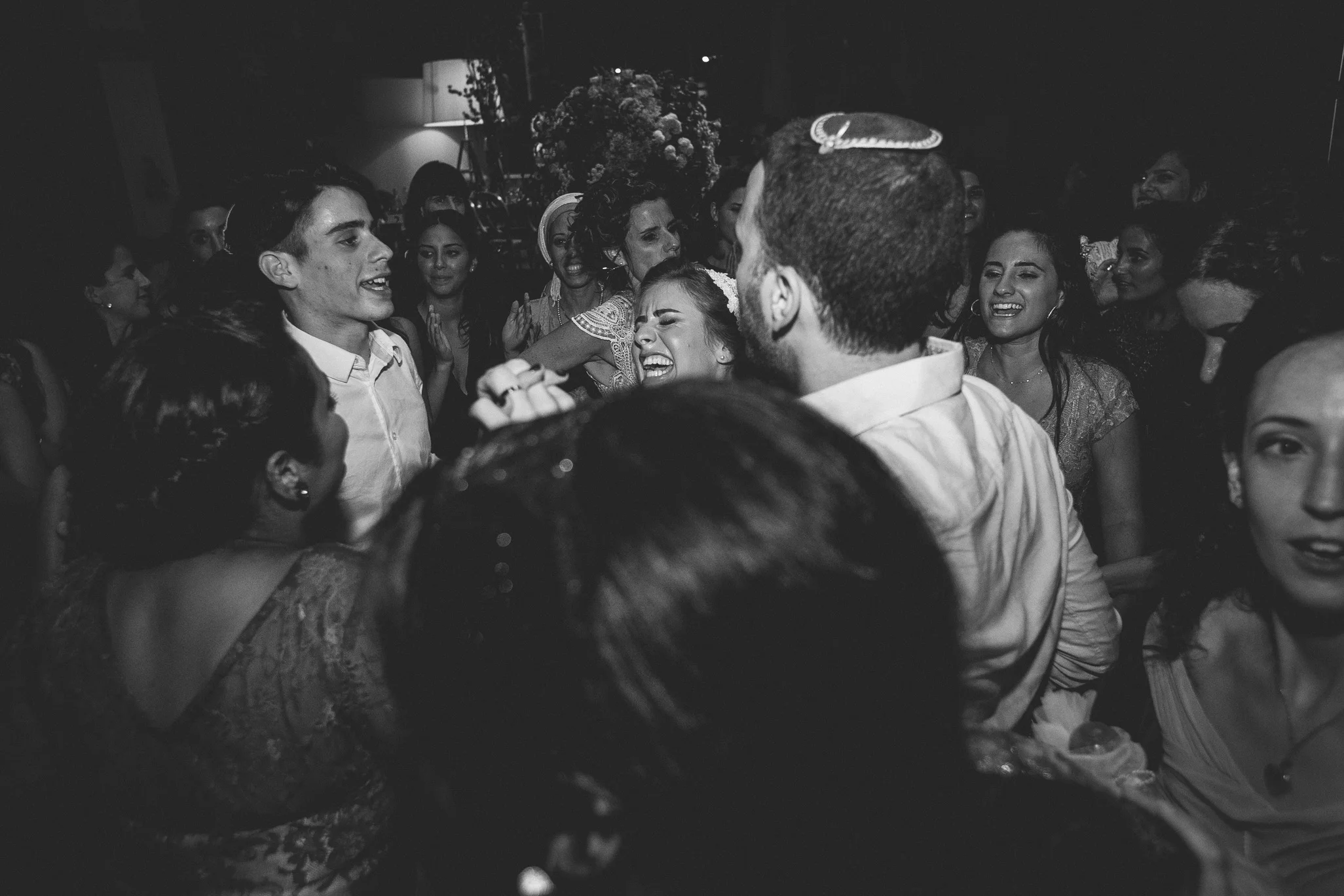 Dancing (20)_resize.JPG