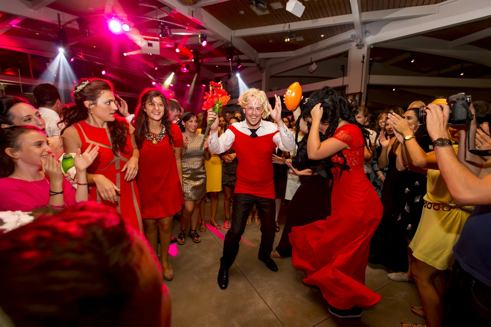 Dancing (133)_resize.JPG