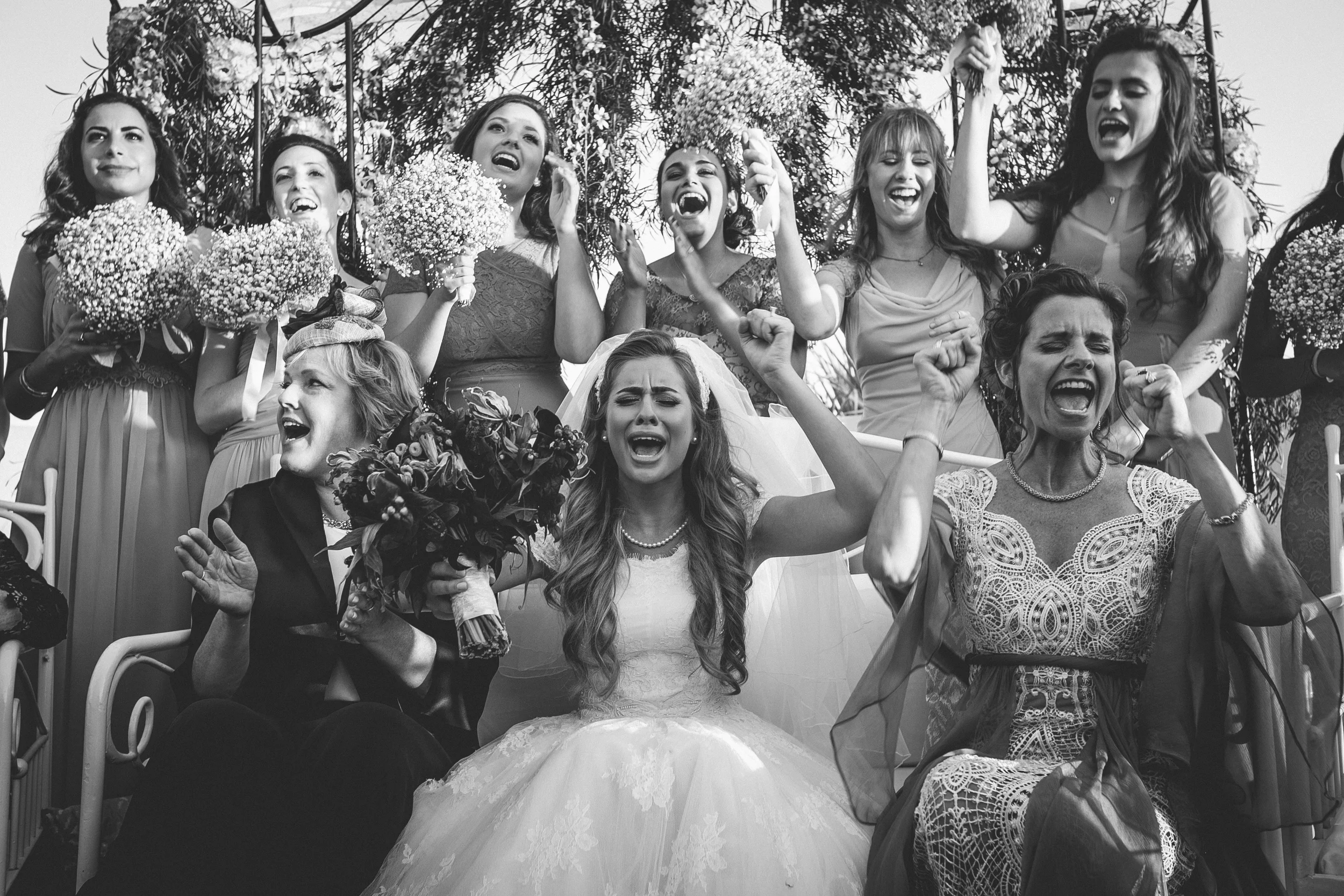 Chuppah (67).JPG
