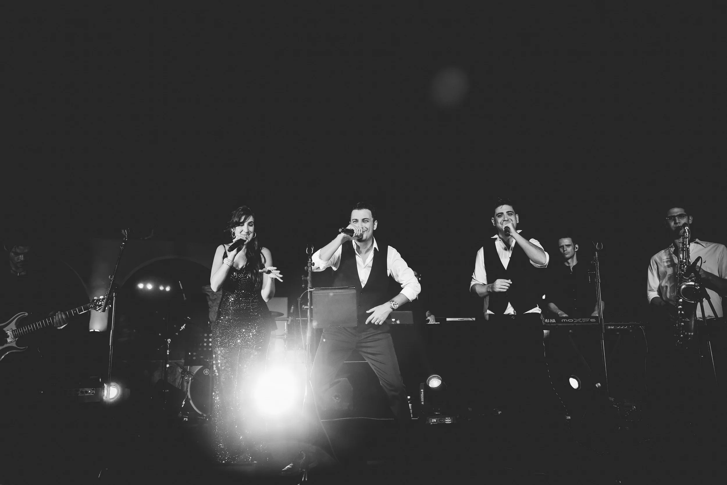 TH (97).JPG