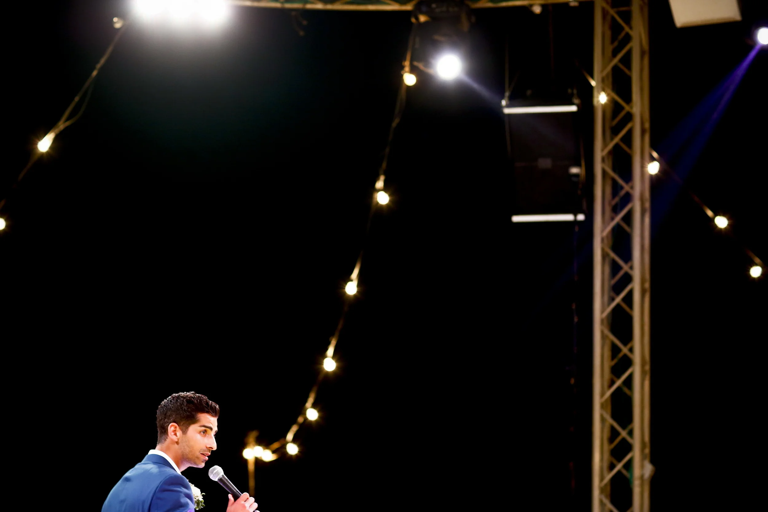 TH (101).JPG