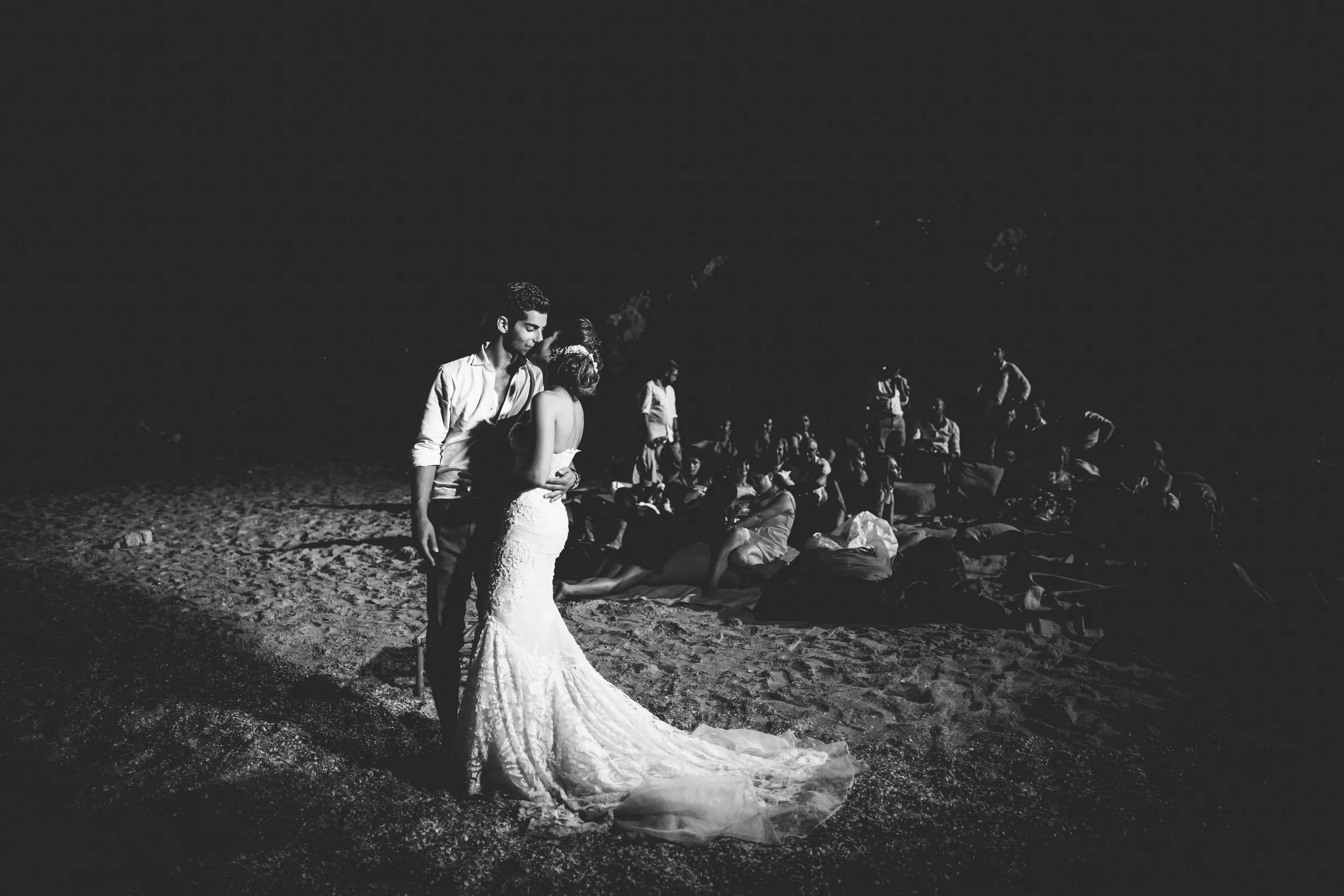 TH (107).JPG