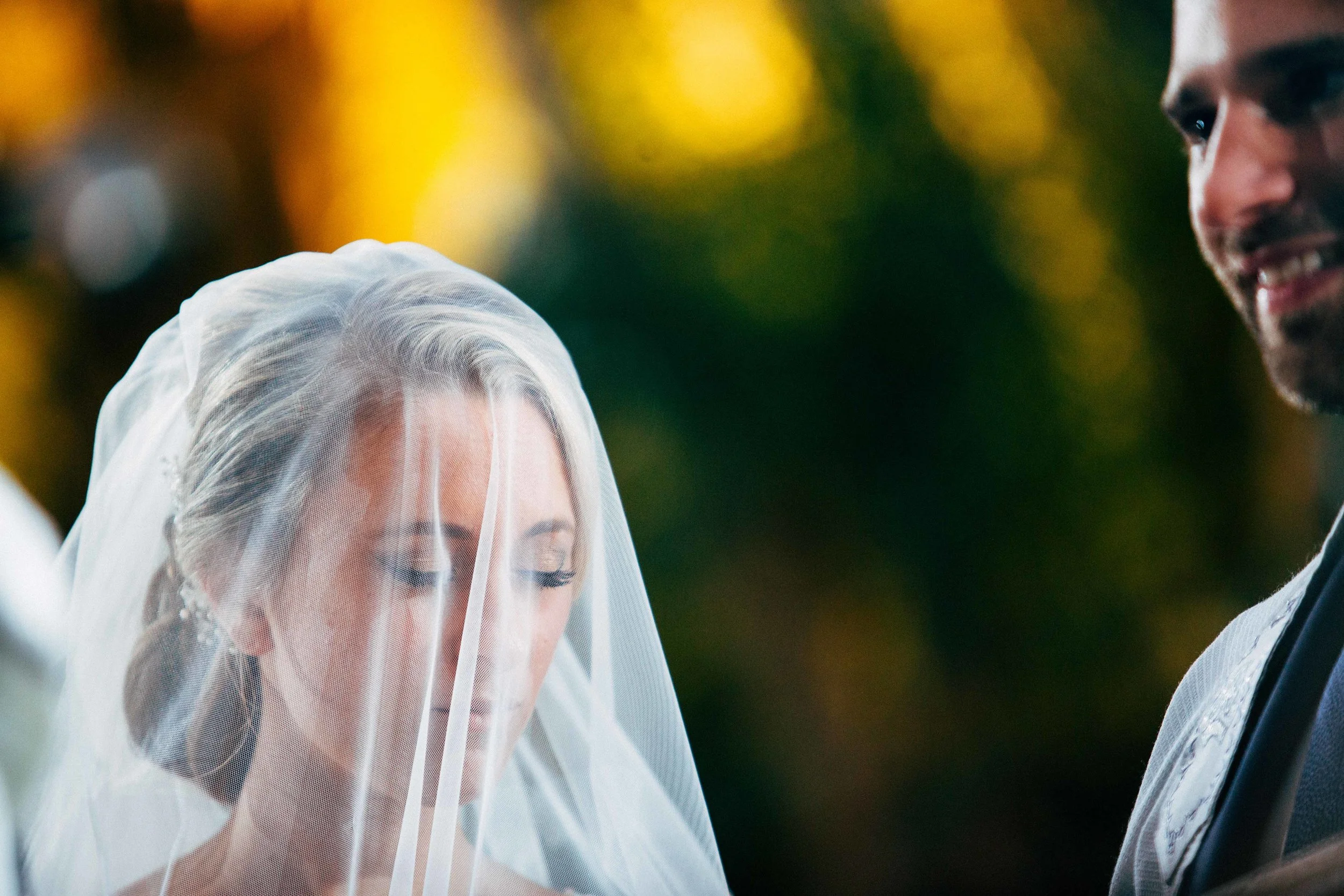 Chuppah (354).jpg