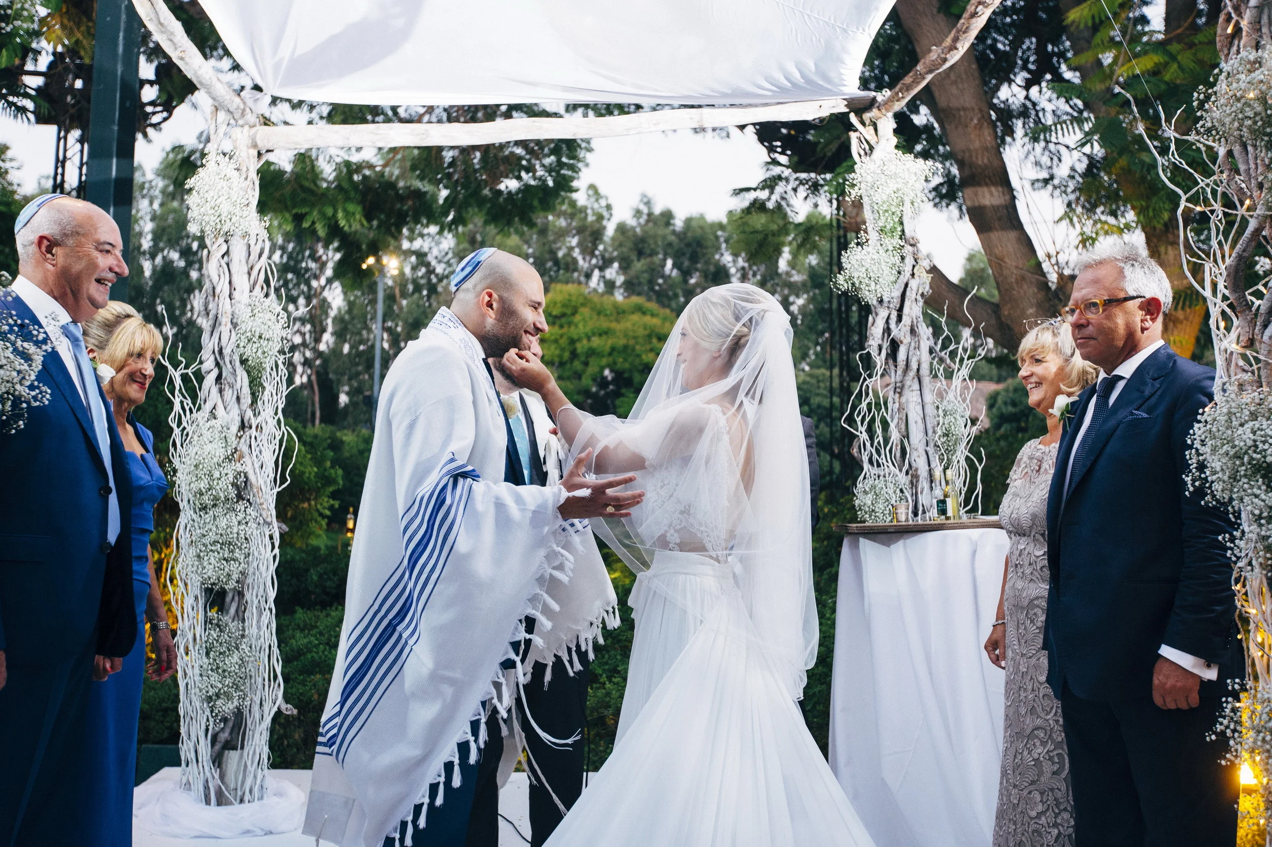 Chuppah (332)_resize.JPG