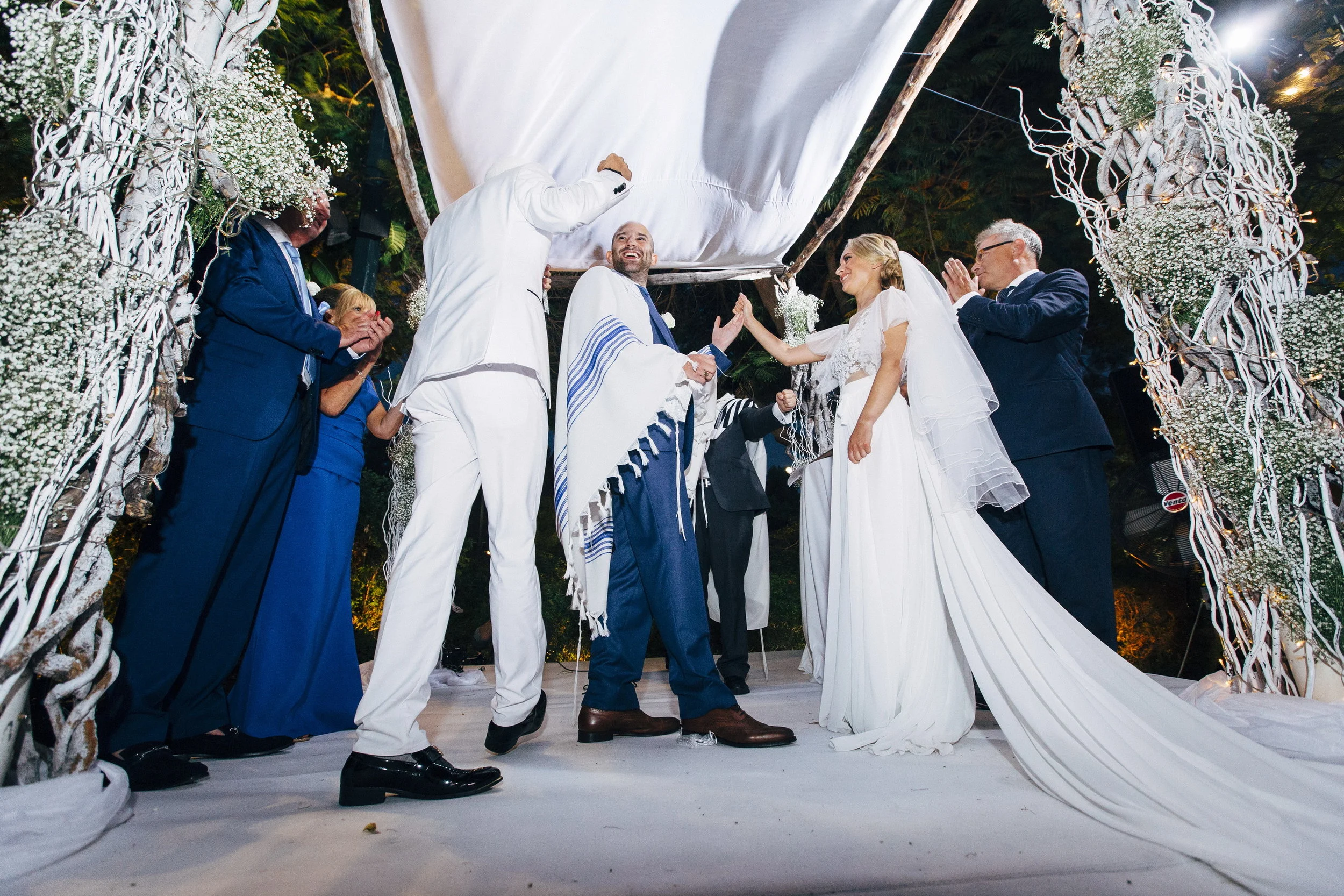 Chuppah (429)_resize.JPG