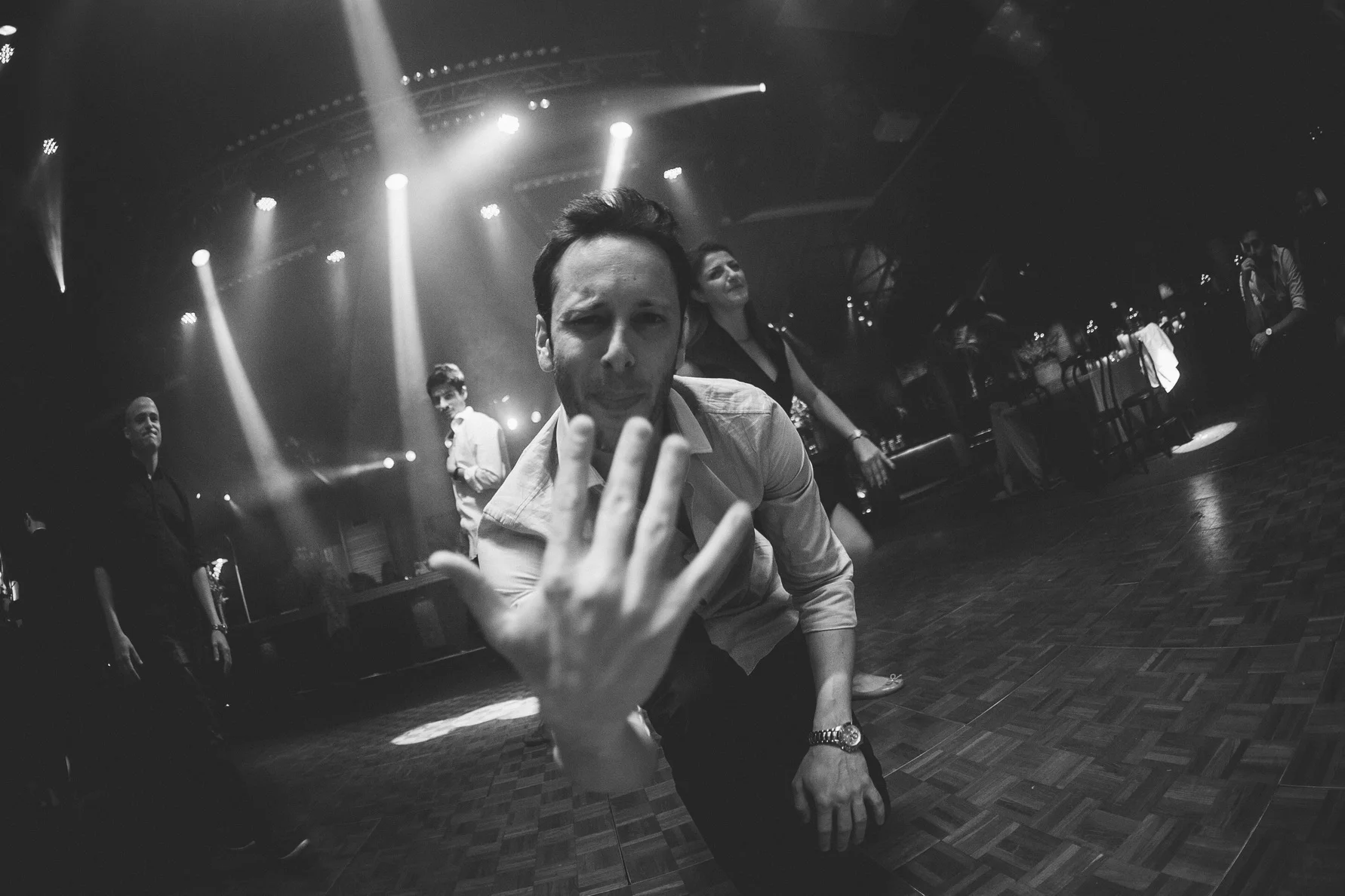 BLB (130)_resize.JPG