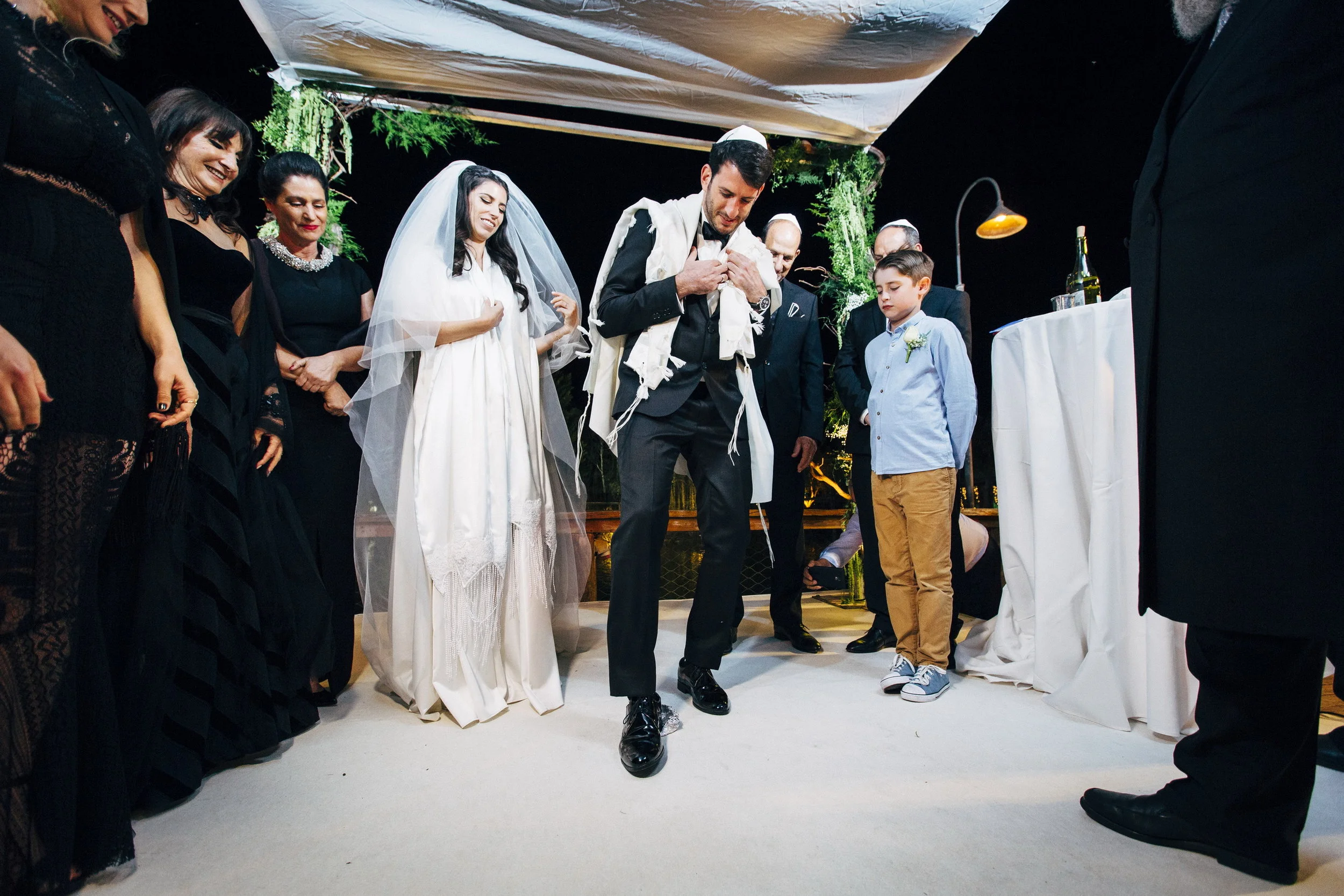 BLB (106)_resize.JPG