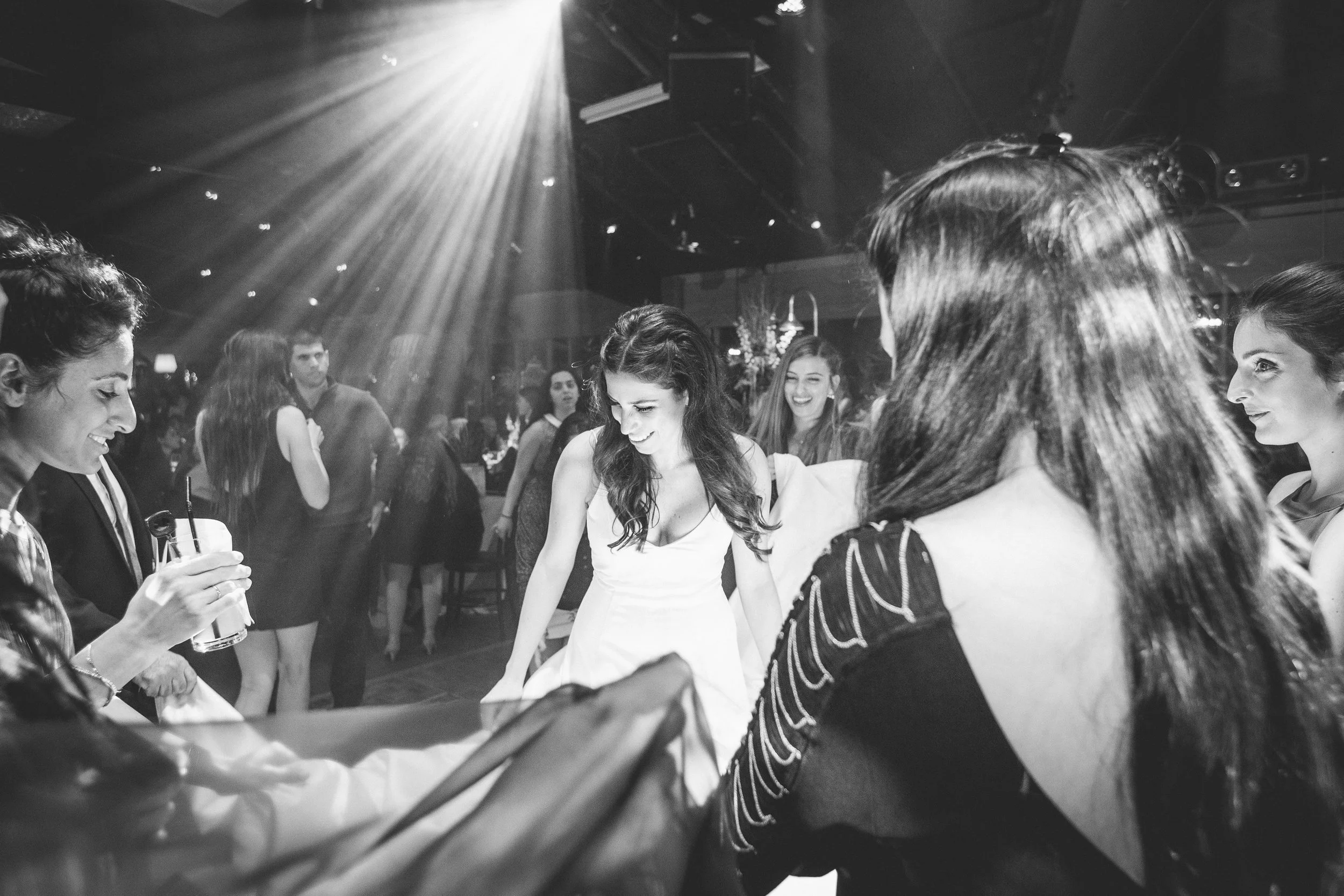 BLB (110)_resize.JPG