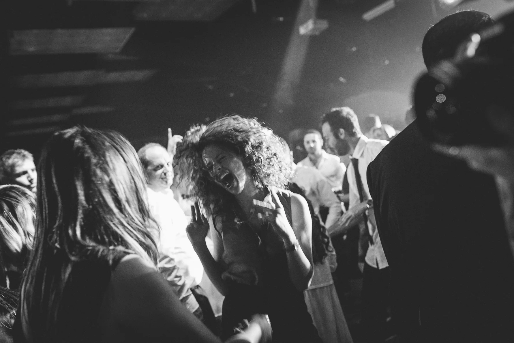 BLB (113)_resize.JPG