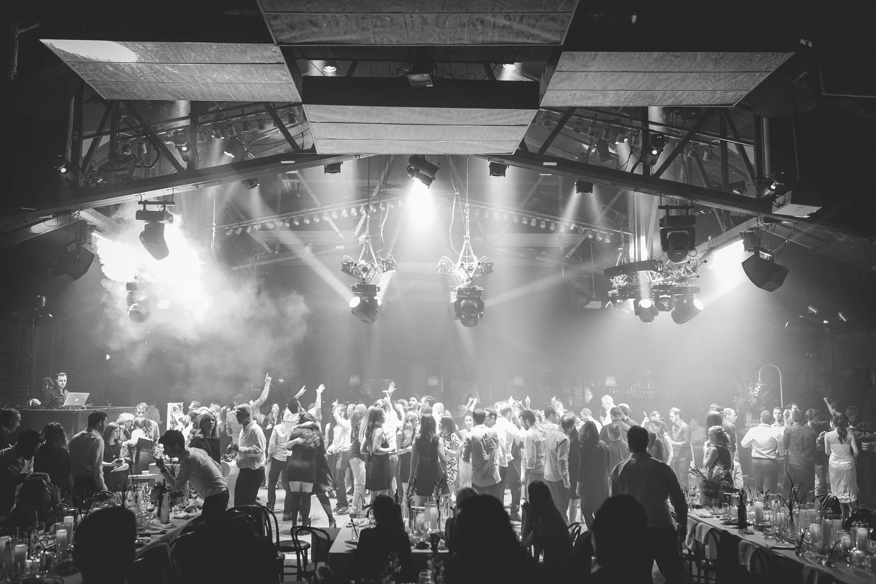 BLB (116)_resize.JPG