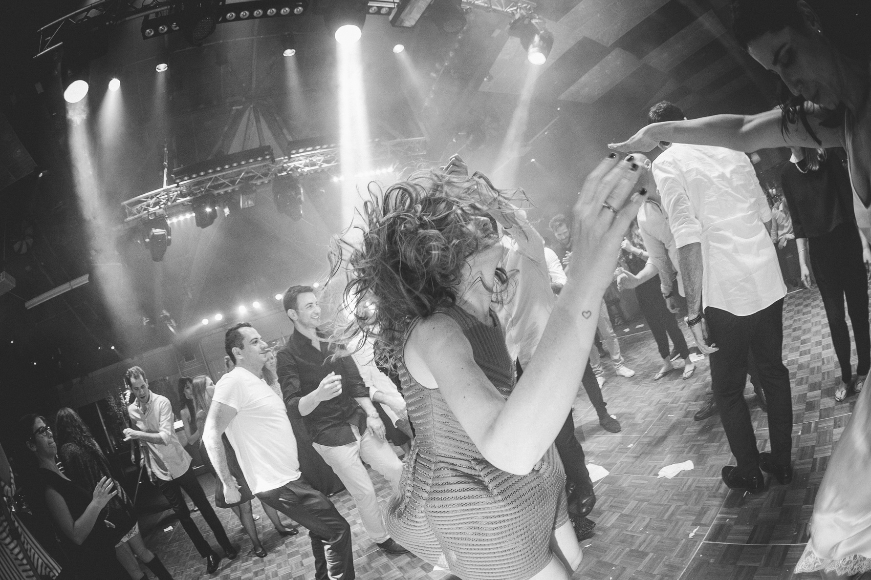 BLB (120)_resize.JPG